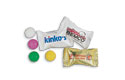 Gourmet Choc. Mints - Custom